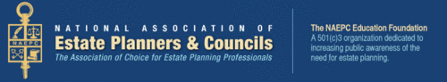 cetificate-logo
