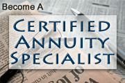 cetificate-logo