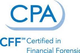 cetificate-logo