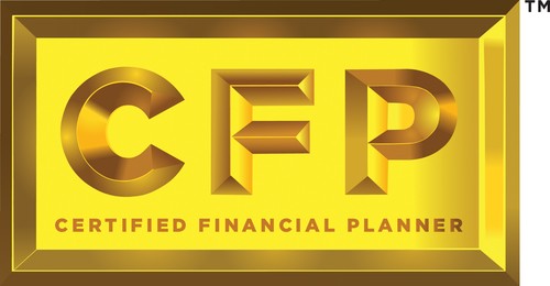 cetificate-logo