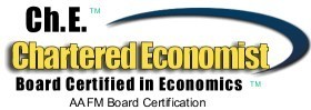 cetificate-logo