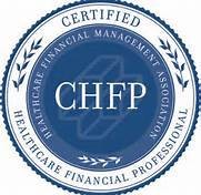 cetificate-logo