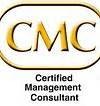 cetificate-logo