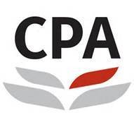 cetificate-logo
