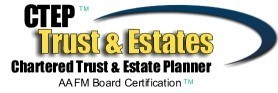 cetificate-logo
