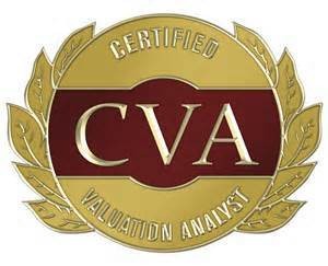 cetificate-logo