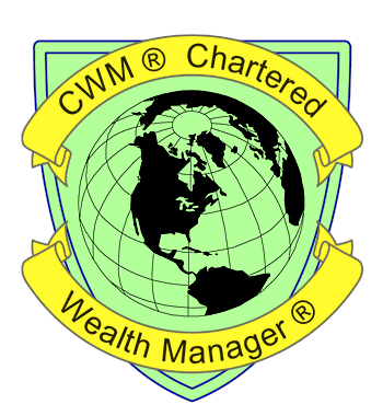 cetificate-logo