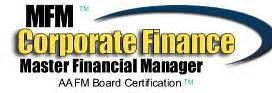 cetificate-logo