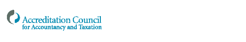 cetificate-logo