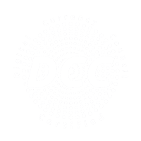 cetificate-logo