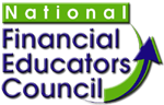 cetificate-logo