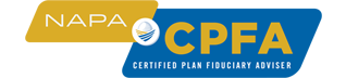 cetificate-logo