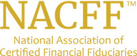 cetificate-logo